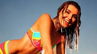 Sunlit Sensation A Captivating Car Wash in Slow Motion 🔥🔥🔥