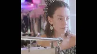TELLMYS - Bringing transparency into fashion