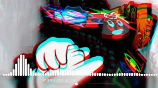 Italos Dance Parte 1 Eskyper DjrMx.