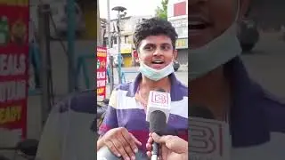 நன்றி நண்பா 🙏 #BingooBoxPublicReview #BingooBoxReview #BingooBoxMovieReview #BBReview #Shorts