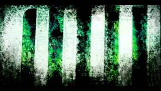 Matufa - Kas tas karstis (Begis for fun remix)