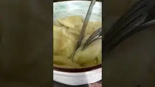 Вареники.Доставка по Хабаровску.+79143735117 (What&rsquo;s app)Наш сайт  