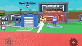 Trying to get more rebirth on my main