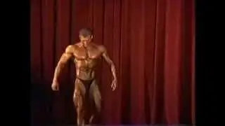 YT Mohamed Mohsen Guest Poser