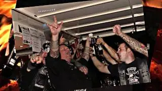 9MM: Welt Assi Tage 2011