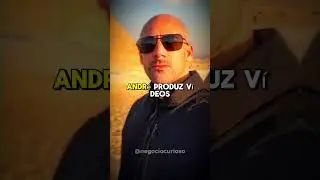 Quanto ganha o N&ocirc;made Raiz | Andr&eacute; #nomaderaiz #nomade
