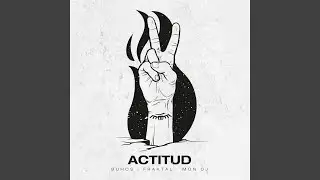 ACTITUD
