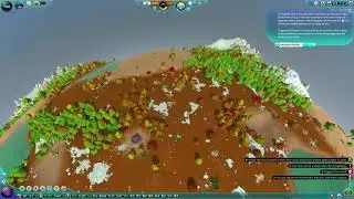 The Universim - Episode 1 - Help Ma