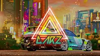 BYM STUDIOS - CARZ (OFFICIAL VIDEO) (NO COPYRIGHT)