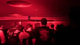 Dhwesha - Kapala Haara ( Live at Doom Over Bangalore II)