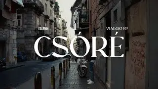 ESSEMM - CS&Oacute;R&Eacute;