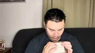 Alexandria Fragrances Review (ASMR)