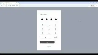 How to Add and Manage Workers in Tiponline POS