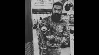 [FREE] Post Malone Type Beat - 