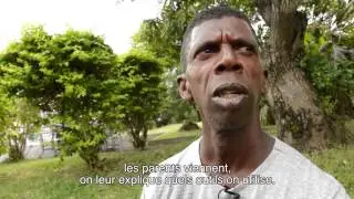 Autrement Capables - Portes ouvertes ALEFPA