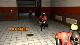 Flying Pets Team Fortress 2 Steam Workshop Submissions