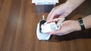 Camera IP wireless 1MP 720P HD Jovision JVS H411   www 1cctv