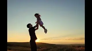 Sony Xperia 1 VI -  telefonul ideal pentru fotografi și videografi