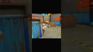 #funny #shorts