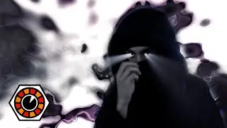 DEVIL'S CHOSEN - SHYNELEVELL (Official Music Video)