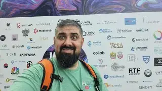 Дубай WOW summit 2022