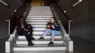 Medley n&deg;3 by Sunshine