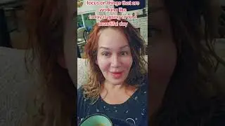 Сосредоточьтесь на том, что работает.