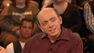 Genial Daneben Folge 351 - Staffel 2008  Genial Daneben Ganze Folge