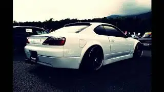 KILLY - No Sad No Bad (Bass Boosted 80Hz)