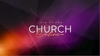North Kissimmee Baptist Church