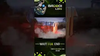 How to get free silver coin in bgmi/pubg #pubgmobile #bgmi #like #freesilver