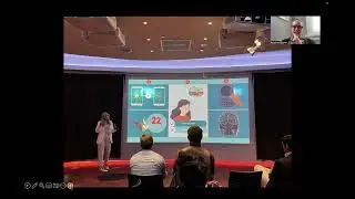 3MT Training WEEK 3 Check In Recording