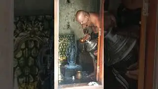 Kalladikkode malavara manthrikam