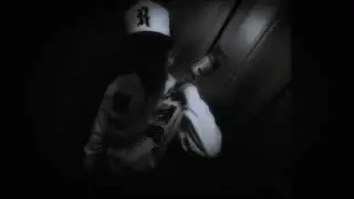 [FREE] Kidzlori x Javier x Jerk Rap type beat (prod.prodbyxanax)