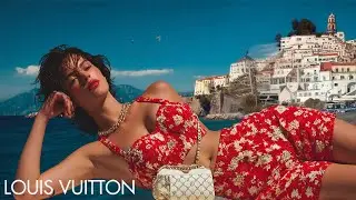LOUIS VUITTON In Store Music Playlist Summer 2025