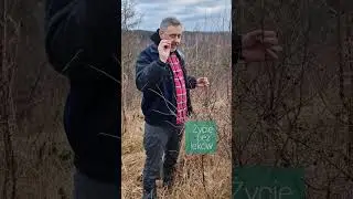 Tarnina na zatrzymanie biegunki