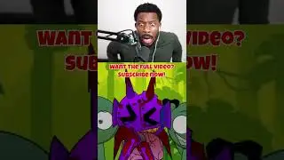 Incredibox Sprunki Phase Kuru Treatment Vs Durple