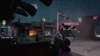 Well that was 3 i guess