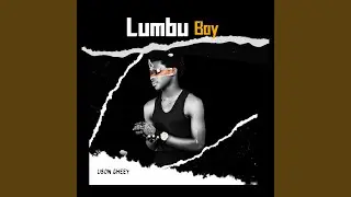 Lumbu- Lumbu