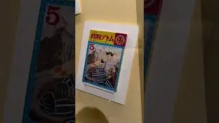 Une expo &agrave; faire si t&rsquo;es fan de manga