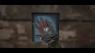 Battle ops gameplay reveiw 