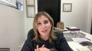 Fairfax Criminal Lawyer / Virginia DUI Attorney- Entering Canada with a criminal or DUI conviction