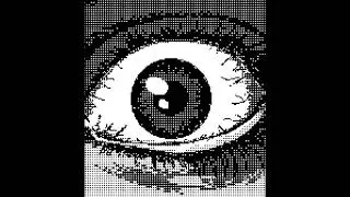 *FREE* bitcore, rage type beat - 8bit (prod. by 2ake1t)