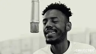 Sayjohn2x - Cash Cow