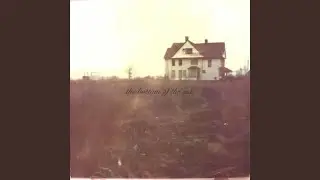 I Was Blind