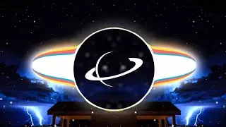 Charlie Puth - I Warned Myself (BLKCUBE & MU Remix)