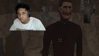 WHO TF IS THIS | DETEKTIV