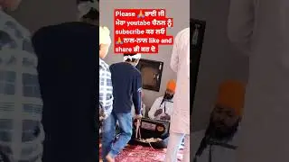 #viralvideo#short#video #share#viralreels #vlog #shorts#style #Tiktok #trending #trendingnow #sound