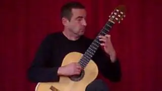 G&uuml;nther Rauch - Petite Plage