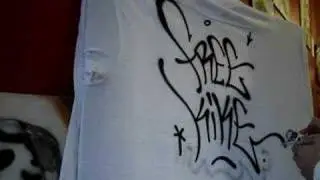 Kike By Airfficial